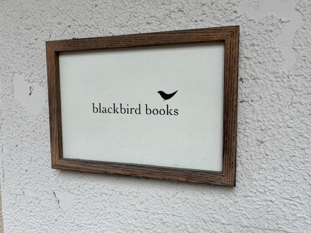 スライダー画像1