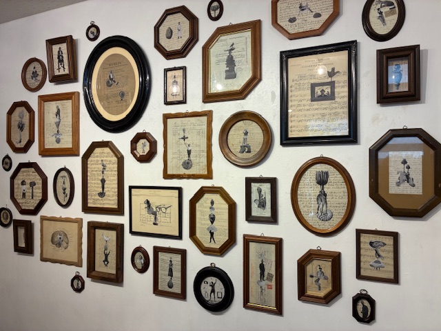 スライダー画像4