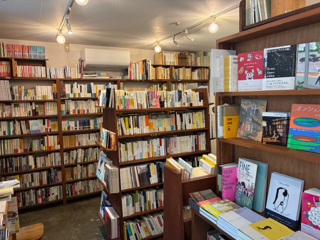 スライダー画像2