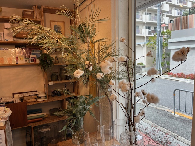 スライダー画像3