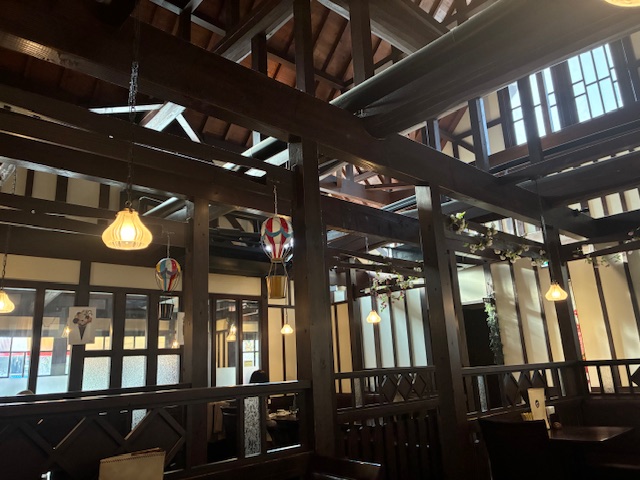 スライダー画像3