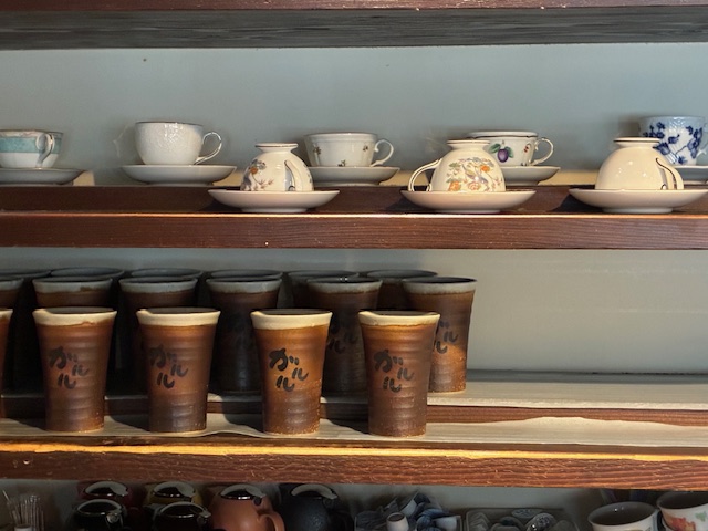 スライダー画像1