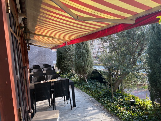 スライダー画像4