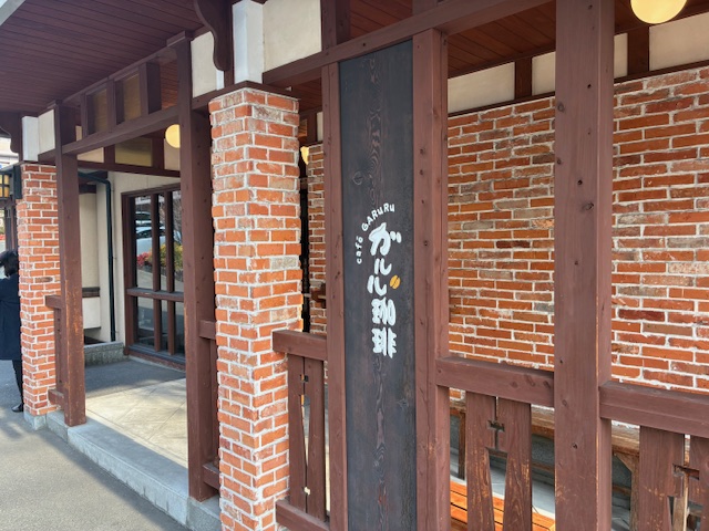 スライダー画像5